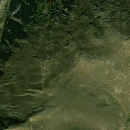 Satellite imagery of Gayledzor, AM