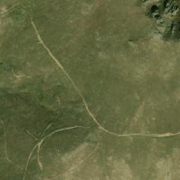 Satellite imagery of Srkghonk’, AM