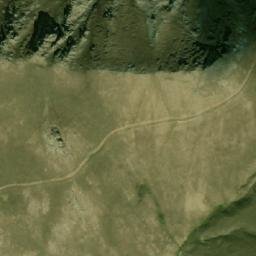 Satellite imagery of Srkghonk’, AM
