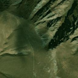 Satellite imagery of Srkghonk’, AM