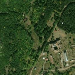 Satellite imagery of Jermuki Blur, AM