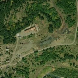 Satellite imagery of Jermuki Blur, AM