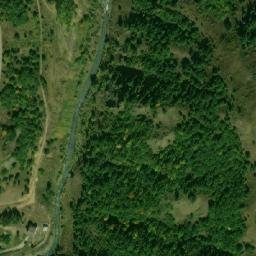 Satellite imagery of Jermuki Blur, AM