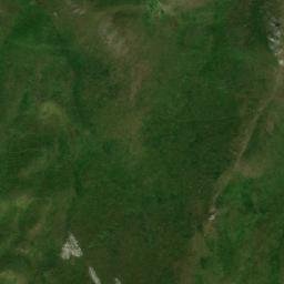 Satellite imagery of Hrabukh Zhayrr, AZ