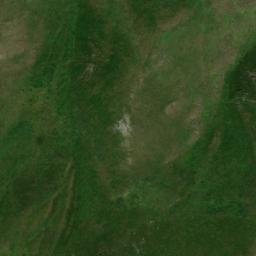 Satellite imagery of Hrabukh Zhayrr, AZ