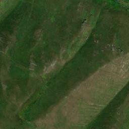 Satellite imagery of Hrabukh Zhayrr, AZ
