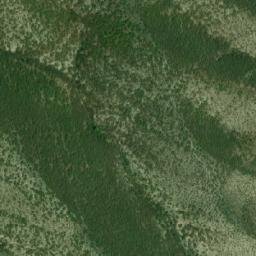 Satellite imagery of Çolaqlı Dağı, AZ