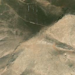 Satellite imagery of survey_point, UZ