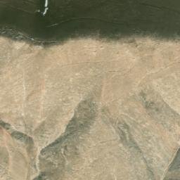 Satellite imagery of survey_point, UZ