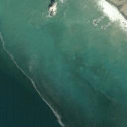 Satellite imagery of Timber Point, US