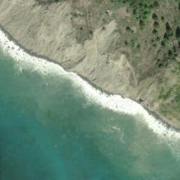 Satellite imagery of Timber Point, US