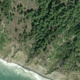 Satellite imagery of Timber Point, US
