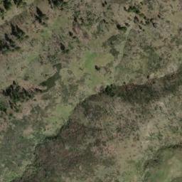 Satellite imagery of Boardman Ridge, US