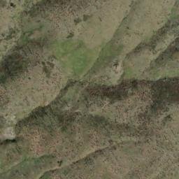 Satellite imagery of Boardman Ridge, US