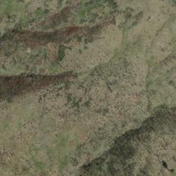Satellite imagery of Boardman Ridge, US
