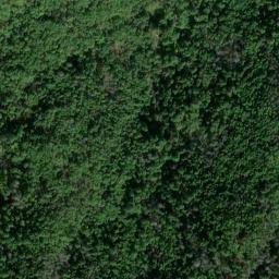 Satellite imagery of Hall Ridge, US