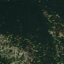 Satellite imagery of Rocky Point, US