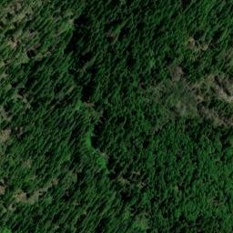 Satellite imagery of Quartz Point, US