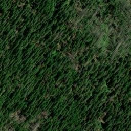 Satellite imagery of Quartz Point, US