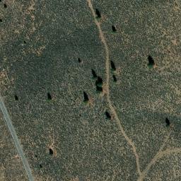Satellite imagery of Adams Neck, US
