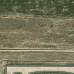 Satellite imagery of DR KK — NGS DN4569 — Denver, US, US