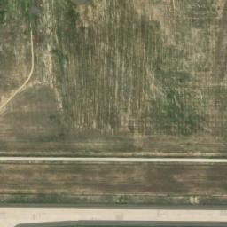 Satellite imagery of DR E — NGS DH9151 — Denver, US, US