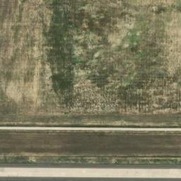 Satellite imagery of DR E — NGS DH9151 — Denver, US, US