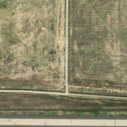 Satellite imagery of DR E — NGS DH9151 — Denver, US, US