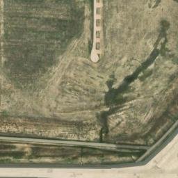 Satellite imagery of DR V RESET — NGS DN4579 — Denver, US, US