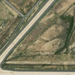 Satellite imagery of DR V RESET — NGS DN4579 — Denver, US, US
