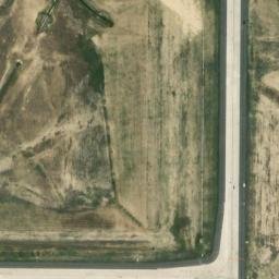 Satellite imagery of DR V RESET — NGS DN4579 — Denver, US, US