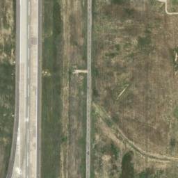 Satellite imagery of DR BB — NGS DH9148 — Denver, US, US