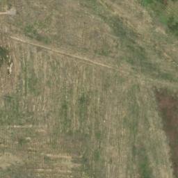 Satellite imagery of DR BB — NGS DH9148 — Denver, US, US