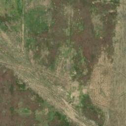 Satellite imagery of DR G — NGS DH9153 — Denver, US, US
