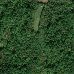 Satellite imagery of Groves Ridge, US