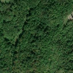 Satellite imagery of Groves Ridge, US