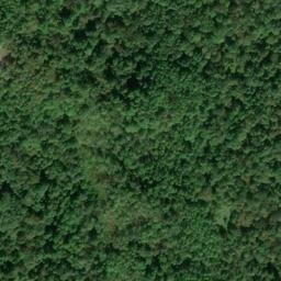 Satellite imagery of Groves Ridge, US