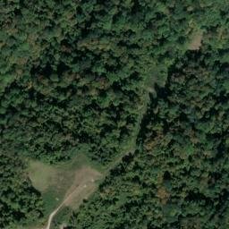 Satellite imagery of Taylors Ridge, US
