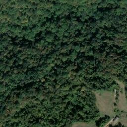 Satellite imagery of Taylors Ridge, US