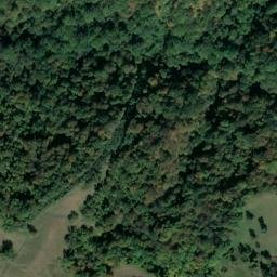 Satellite imagery of Taylors Ridge, US