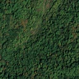 Satellite imagery of Bowlby Shaft, US