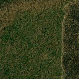 Satellite imagery of Wills Mountain, US