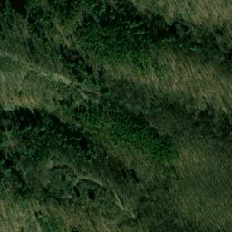 Satellite imagery of Addison Ridge, US