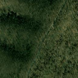 Satellite imagery of Addison Ridge, US