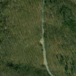 Satellite imagery of Addison Ridge, US