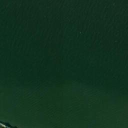 Satellite imagery of Crab Point, US
