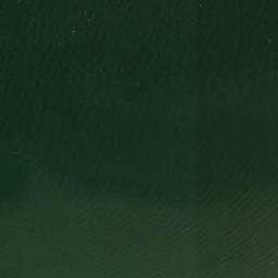 Satellite imagery of Bramell Point, US