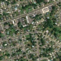 Satellite imagery of 4 C 2 — NGS DI3231 — Runnemede, US, US