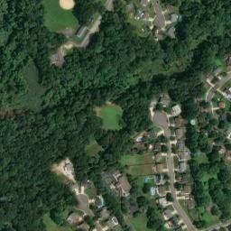 Satellite imagery of 4 B 2 — NGS DI3230 — Runnemede, US, US