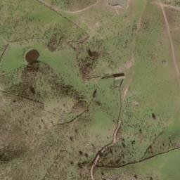 Satellite imagery of survey_point, PT